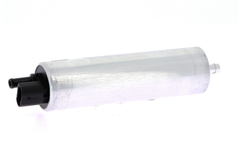 Pompe à Carburant - E46-E39-E38/Freelander