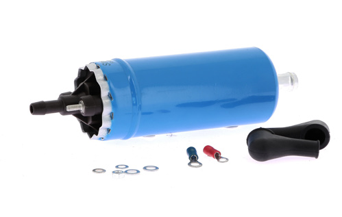 Pompe à Carburant - BMW/FIAT/RENAULT/VW