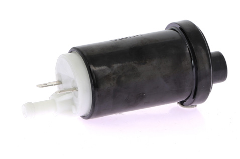 Pompe à Carburant - FIAT/OPEL/PSA 1988-2002