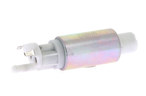 Pompe à Carburant - 106/Saxo/Laguna-clio I 1.0-1.2-1.4