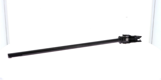Joint, Colonne de Direction - Jumper Ii/Boxer/Ducato