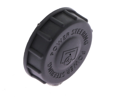 Pompe Hydraulique, Direction - Clio Ii-kangoo