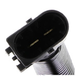 Pompe Hydraulique, Direction - Clio Ii-kangoo