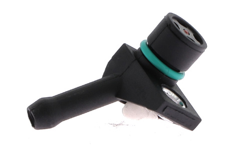 Pompe Hydraulique, Direction - BMW E46