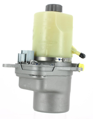 Pompe Hydraulique, Direction - Cmax-focus Ii-kuga I