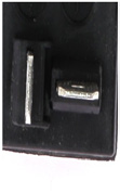 Pompe d'Eau de Nettoyage, Nettoyage Des Vitres - Ax-c15/106-206 Jusqu'à 1990