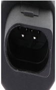 Pompe d'Eau de Nettoyage, Nettoyage Des Vitres - A4-a6/Tt-Passat-Polo
