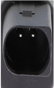 Pompe d'Eau de Nettoyage, Nettoyage Des Vitres - A3-a4/Golf Iv-passat