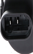 Pompe d'Eau de Nettoyage, Nettoyage Des Vitres - R21/19/25/9/11