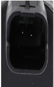 Pompe d'Eau de Nettoyage, Nettoyage Des Vitres - Clio Ii-Twingo-Kangoo
