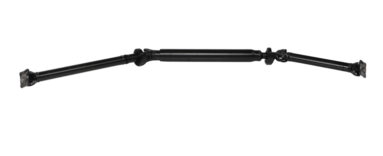 Arbre de Transmission, Entrainement Essieux - Kangoo 4X4