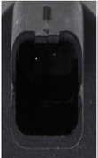 Pompe d'Eau de Nettoyage, Nettoyage Des Vitres - Saxo/106-307/Megane Ii