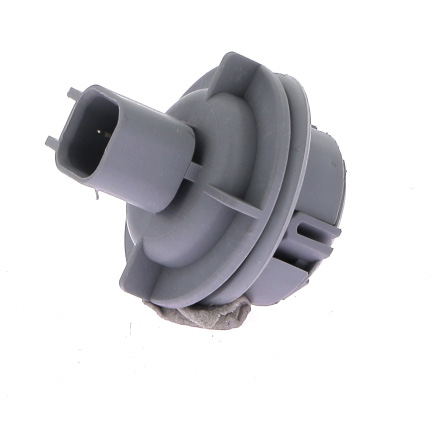 Support de Lampe, Feu Clignotant - FORD