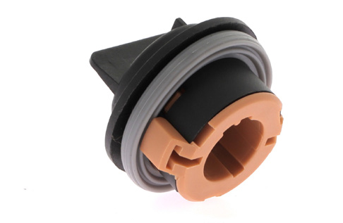 Support de Lampe, Feu Clignotant - Megane Iii/C3 Ii-ds3/308 I-407