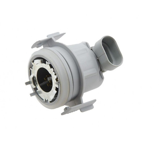 Support de Lampe, Feu Clignotant - BMW E46