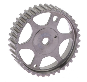 Roue Dentée, Arbre à Came - Berlingo-C3-Xsara/206-307 1.6 16V