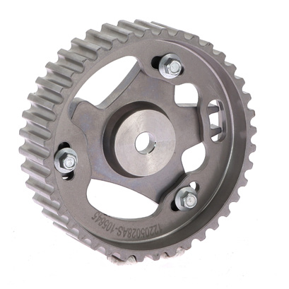 Roue Dentée, Arbre à Came - RENAULT/Dacia 1.5 DCI