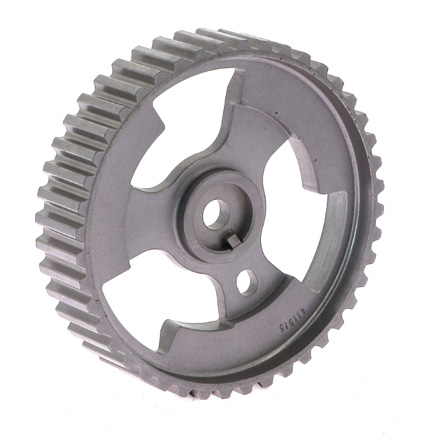 Roue Dentée, Arbre à Came - PSA/FIAT/DS 1.6hdi