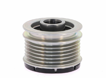 Poulie Roue Libre, Alternateur - RENAULT F9Q/Audi/MERCEDES
