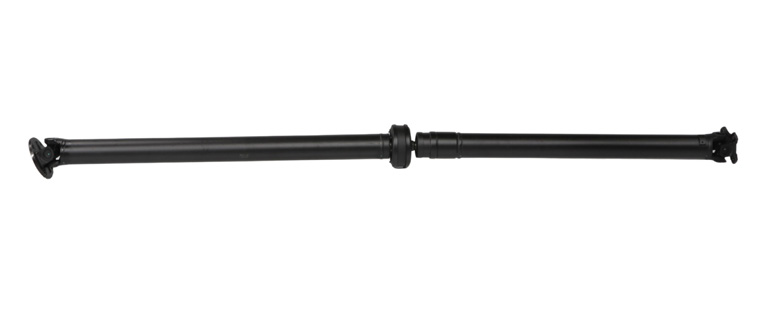 Arbre de Transmission, Entrainement Essieux - Qashqai I-xtrail Ii