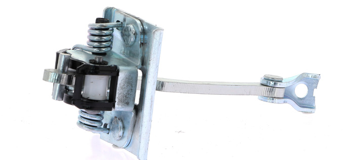 Cale-porte - 308-3008-5008