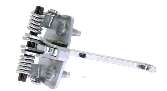 Cale-porte - 205-309-405