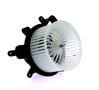 Pulseur d'Air Habitacle - 3008-5008 12 V 2 P