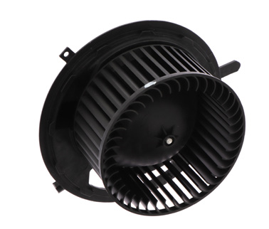 Pulseur d'Air Habitacle - BMW Série 1-3-X1-X3-X4 12 V 2 P