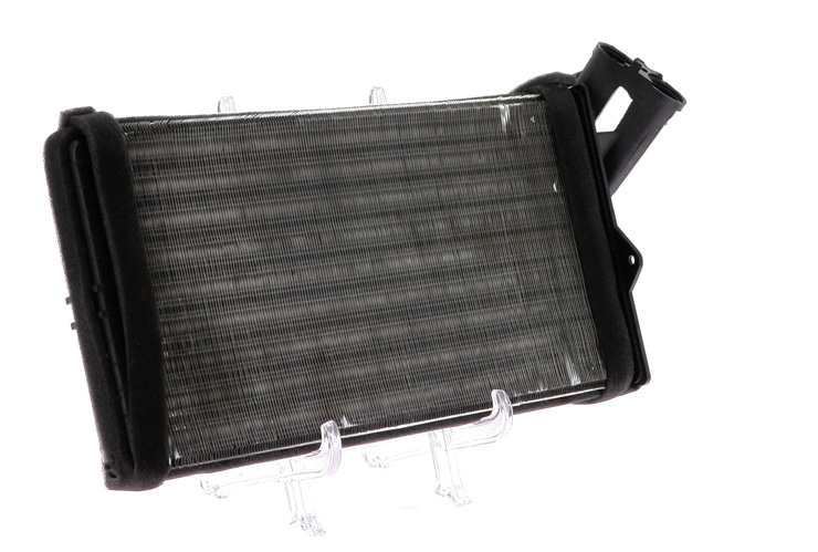 Système de Chauffage - Jumpy I/Expert-806 1.9 Td-2.0hdi