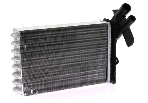 Système de Chauffage - Jumpy I/Expert-806 1.9 Td-2.0hdi R19-clio I-megane I
