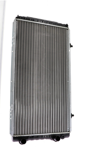Radiateur, Refroidissement Moteur - Jumper I/Ducato/Boxer Diesel
