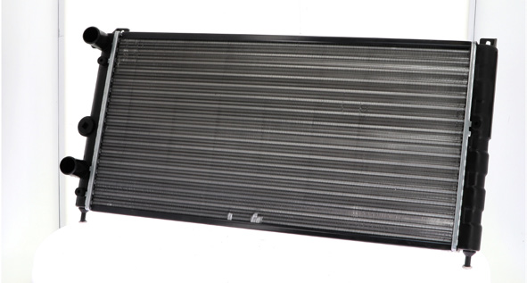 Radiateur, Refroidissement Moteur - Partner-306/Xsara 1.9d-1.8d