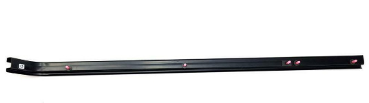 Rail de Guidage, Porte Coulissante - Master Iii/Movano