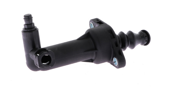 Cylindre Récepteur, Embrayage - VW Fsi/Tdi 9 Mm