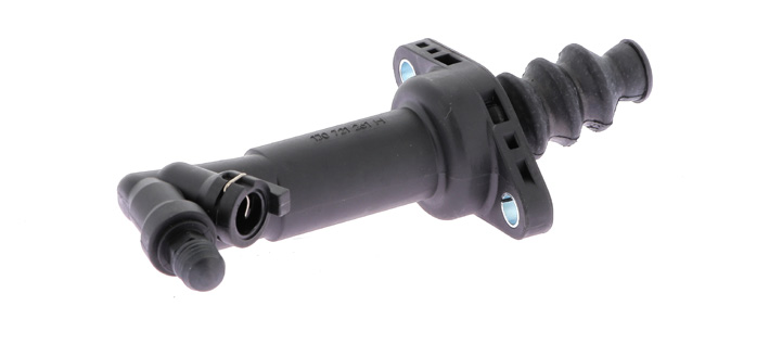 Cylindre Récepteur, Embrayage - VW 1JO