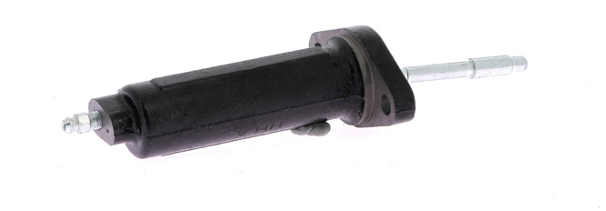 Cylindre Récepteur, Embrayage - Sprinter 11 Mm