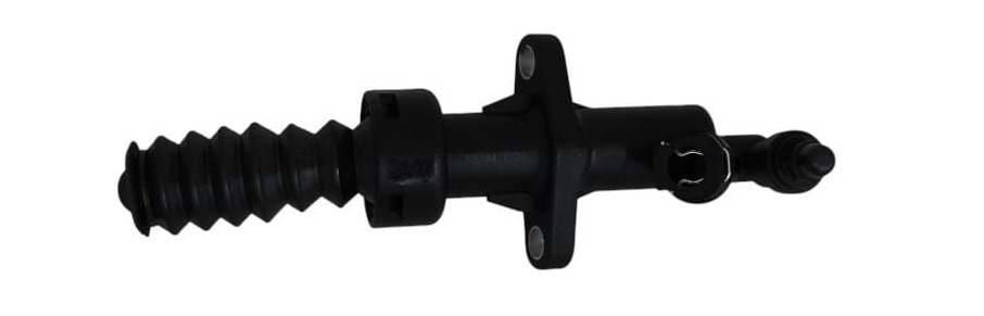 Cylindre Récepteur, Embrayage - 206-307/C5 19MM