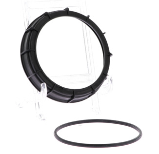 Bague de Fermeture, Pompe à Carburant - PSA