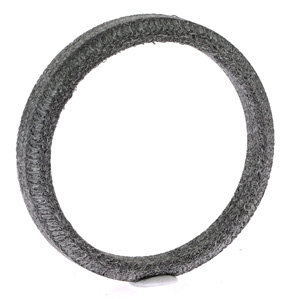 Bague d’Étanchéité, Tuyau d’Échappement - Clio 16v-laguna