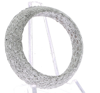 Bague d’Étanchéité, Tuyau d’Échappement - Astra-corsa/205-309