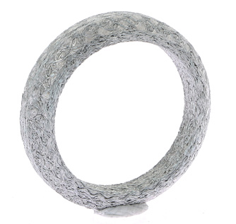 Bague d’Étanchéité, Tuyau d’Échappement - Clio-Twingo-Super 5