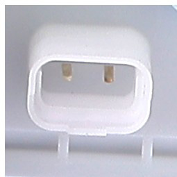 Unité de Réservoir, Additif (Régén.filtre à Particules/Suie) - PSA 2.0 Bluehdi