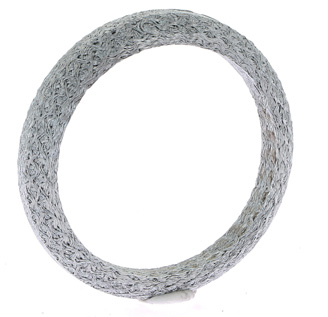 Bague d’Étanchéité, Tuyau d’Échappement - R19-clio