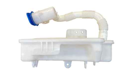 Réservoir d'Eau de Nettoyage, Nettoyage Des Vitres - Audi/VW/Seat