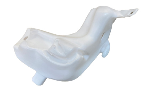 Réservoir d'Eau de Nettoyage, Nettoyage Des Vitres - 307-307sw