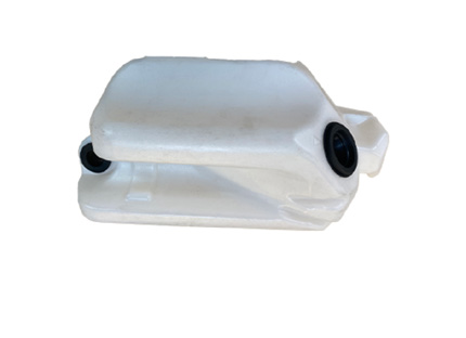 Réservoir d'Eau de Nettoyage, Nettoyage Des Vitres - Citan/Kangoo Ii