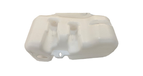 Réservoir d'Eau de Nettoyage, Nettoyage Des Vitres - Jumper Iii/Boxer Iii