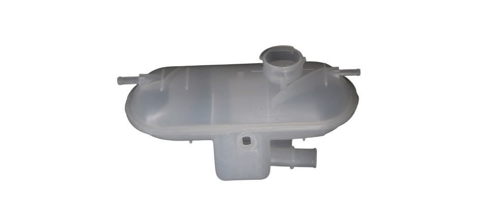 Vase d'Expansion, Liquide de Refroidissement - Berlingo/Partner 1.9d/2.0 HDI