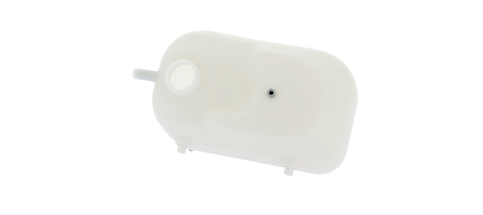 Vase d'Expansion, Liquide de Refroidissement - Espace I-r 25