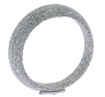 Bague d’Étanchéité, Tuyau d’Échappement - Safrane